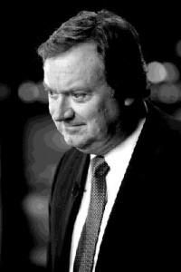 Tim Russert