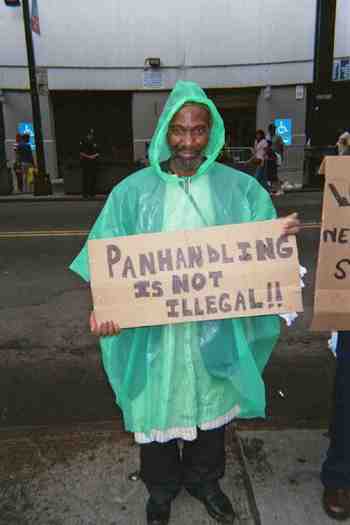 panhandling-not-illegal.jpg